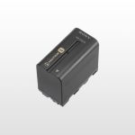 باتری سونی مشابه اصلی Sony NP-F970L Battery HC