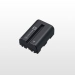 باتری سونی مشابه اصلی Sony NP-FM500H M Battery