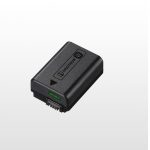 باتری سونی مشابه اصلی Sony NP-FW50 Battery HC