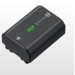 باتری سونی اصلی Sony NP-FZ100 Battery Org