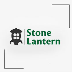 stone-lantern