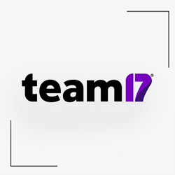 Team 17