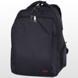 Abacus Backpack 024