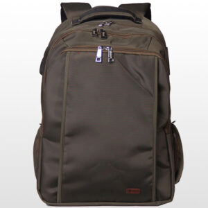 Abacus Backpack 024
