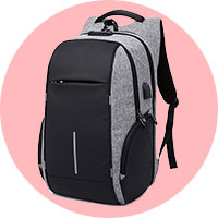 Backpack Laptop