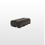 باتری سونی مشابه اصلی Sony NP-F550 Battery