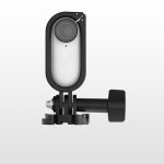 فریم محافظ تلسین دوربین Telesin Housing frame for Insta360 GO 2