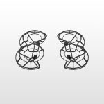 محافظ و گارد ملخ DJI Mini 2 360°