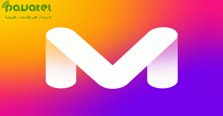 اپلیکیشن pics master