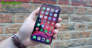 ویژگی های IOS16