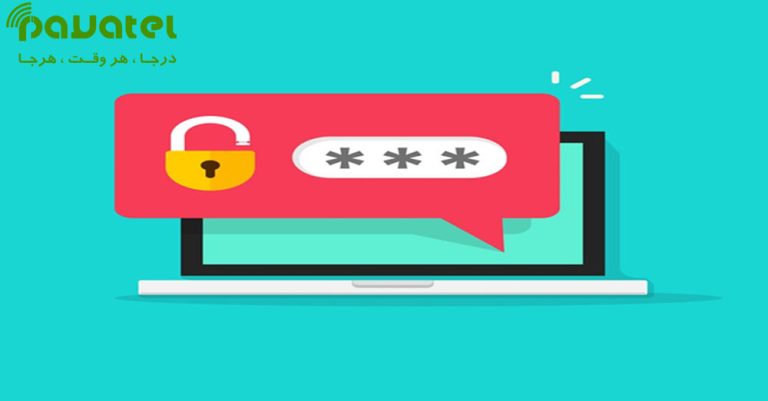 بهترین اپلیکشن های مدیریت پسورد 2022