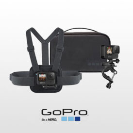 کیت اسپرت گوپرو اصلی GoPro Sports Kit