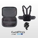 کیت اسپرت گوپرو اصلی GoPro Sports Kit