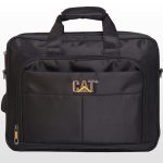 کیف لپ تاپ Caterpillar مدل MS
