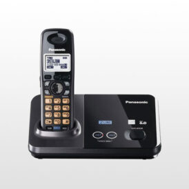 Panasonic KX-TG9321 Cordless Phone
