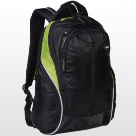 Dell GRT laptop backpack