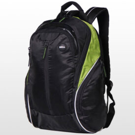 Dell GRT laptop backpack