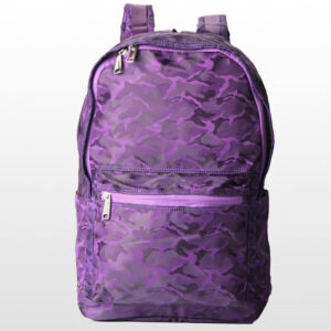 Fortune school backpack model S01
