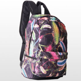 Fortune school backpack model S04