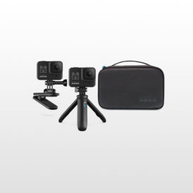 GoPro Travel Kit for GoPro HERO10