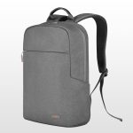 WIWU Pilot Backpack