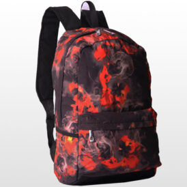 Fortune School Backpack Model S03
