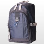 AOKING TS312 backpack