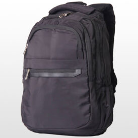 Fortune backpack model B01