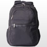 Fortune backpack model B01