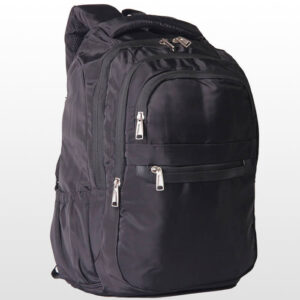 Fortune backpack model B01
