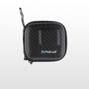 کیف دوربین ورزشی Puluz
