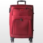 چمدان سایز 23 اینچی توریست