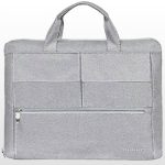 کاور دسته دار لپ تاپ Flanneret