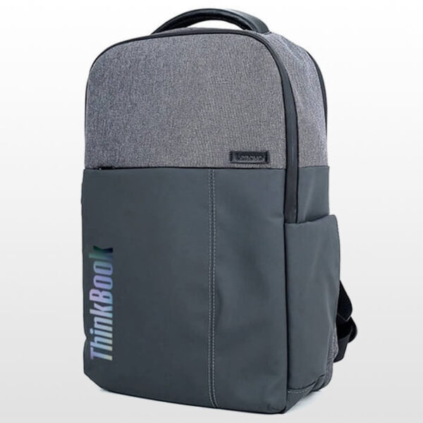 Lenovo Backpack TB520-B