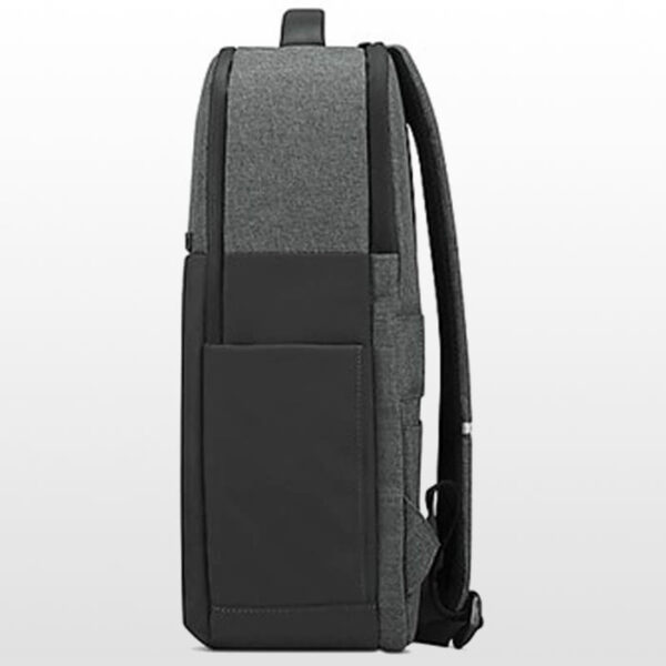 Lenovo Backpack TB520-B