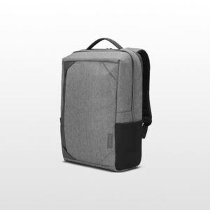 کوله پشتی لپ تاپ لنوو Lenovo Urban Backpack B530