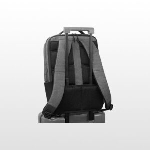 کوله پشتی لپ تاپ لنوو Lenovo Urban Backpack B530