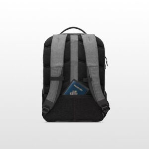 کوله پشتی لپ تاپ لنوو Lenovo Urban Backpack B730