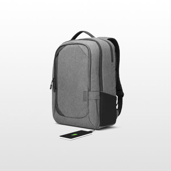 کوله پشتی لپ تاپ لنوو Lenovo Urban Backpack B730