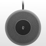 میکروفون لاجیتک MeetUp Expansion Mic
