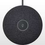 میکروفون لاجیتک Rally Expansion Mic Pod