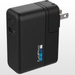سوپر شارژر گوپرو اصلی GoPro Supercharger
