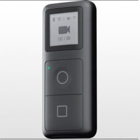ریموت اینستا 360 – Insta360 Smart Remote
