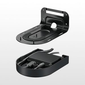 ویدیو کنفرانس لاجیتک RALLY Camera
