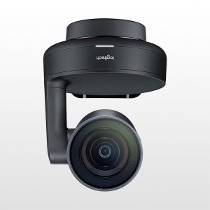 ویدیو کنفرانس لاجیتک RALLY Camera