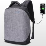 کوله پشتی لپ تاپ دی تی بی جی 15.6 اینچ DTBG D8235W