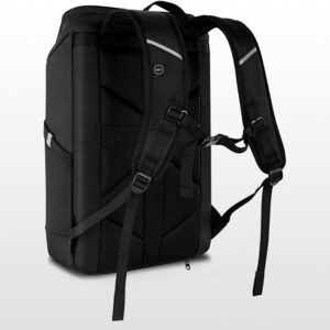 Dell Gaming Backpack 17-GM1720PM