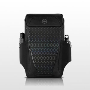 کوله پشتی گیمینگ Dell Gaming Backpack 17 GM1720PM