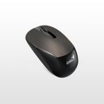موس بی سیم جینوس Genius Mouse Nx-7015