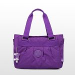 کیف Tegaote مدل 1557